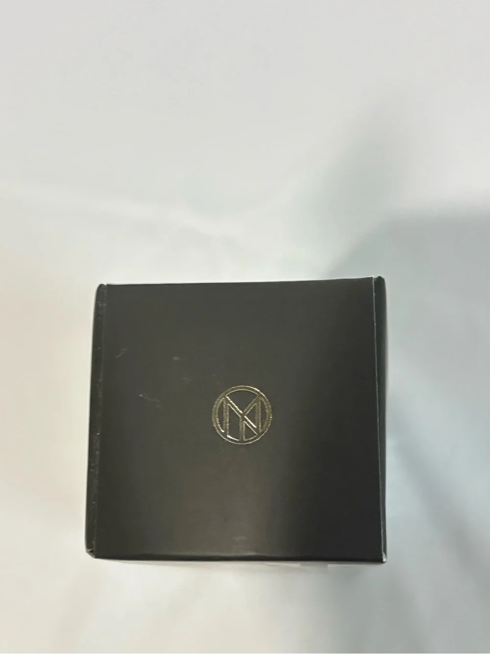 New In Box IL MAKIAGE 